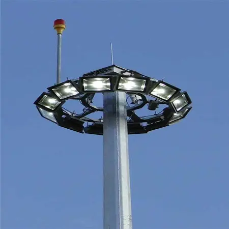 خرید برج نوری